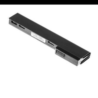 Produktbild GreenCell Cell HP50 Notebook-Ersatzteil Akku (6 Zellen, 4400 mAh)