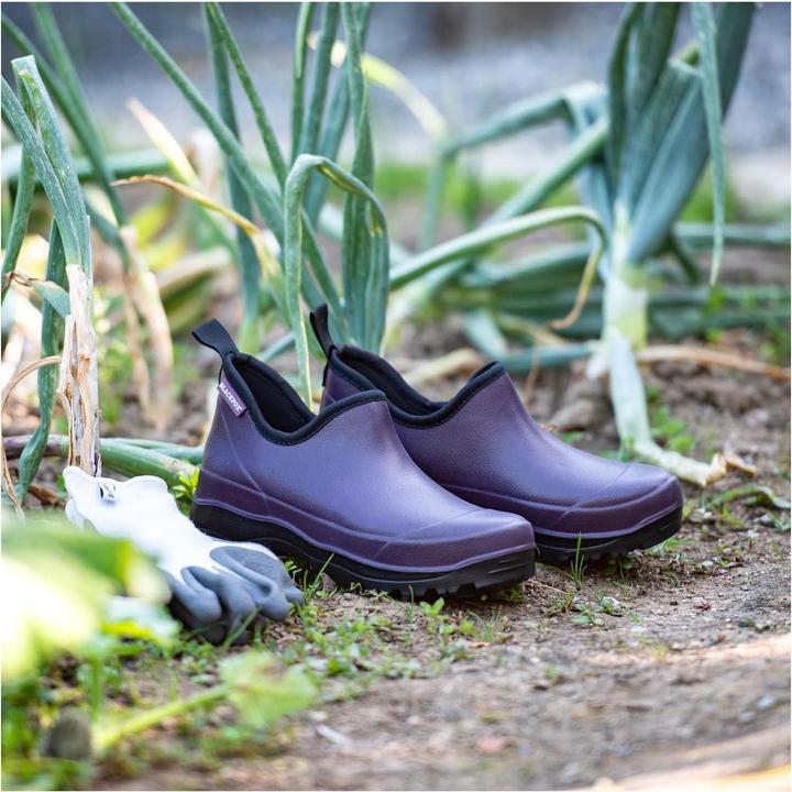 Actual product image AJS Blackfox Oregon ankle boot (38)