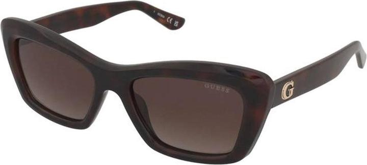 Produktbild Guess GU00195