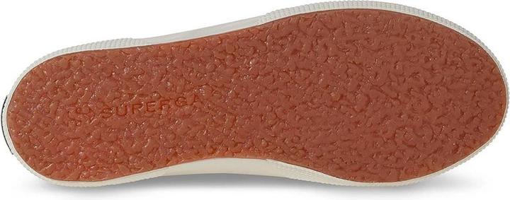 Image du produit Superga - Baskets COTU CLASSIC - Adulte (44.5)