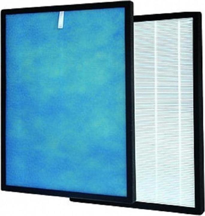 Goodsphere Air filter AP 02 Filter set (2 x)