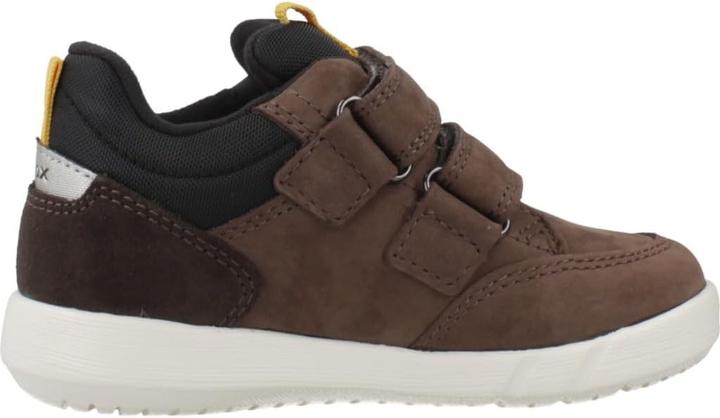 Immagine prodotto Geox Hyroo WPF (21)