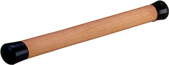 Produktbild OK-Line Zangenschlüssel