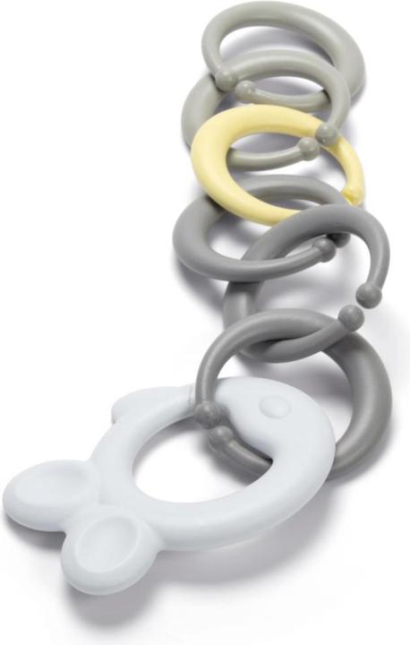 Actual product image dantoy tiny Bio activity chain