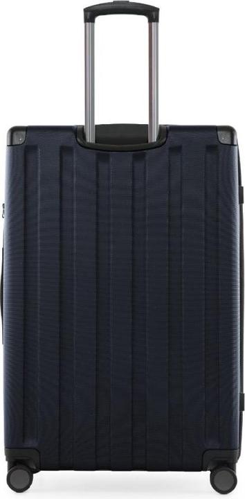 Actual product image Hauptstadtkoffer Q-Damm - Grande valise coque dure (111 l)