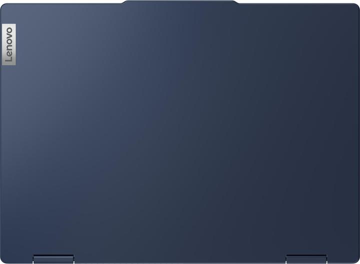 Produktbild Lenovo IdeaPad 5 2-in-1 (14", AMD Ryzen 7 8845HS, 16 GB, 1000 GB, CH)