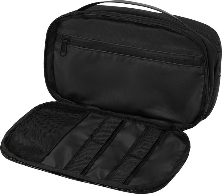 Produktbild Dakine Travel Kit - Medium (4 l)