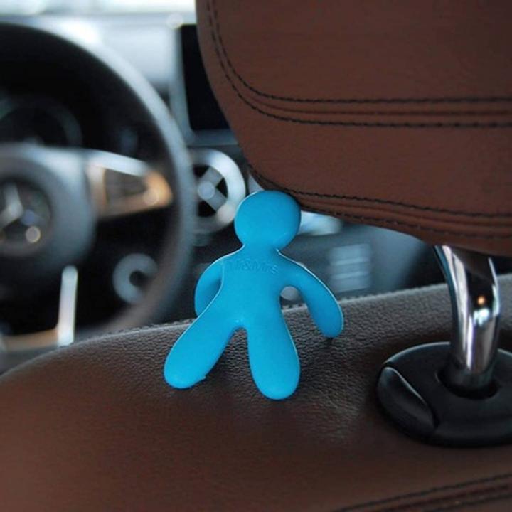 Image du produit Mr & Mrs Fragrance Cesare Portofino