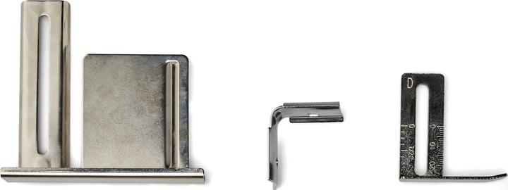 Produktbild Einhell Elektrohobel TE-PL 920