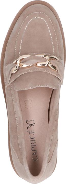 Immagine prodotto Caprice Pantofola (41)