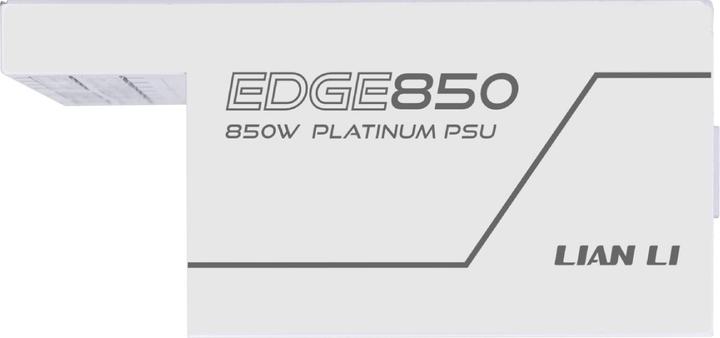 Image du produit Lian-Li Edge (850 W)