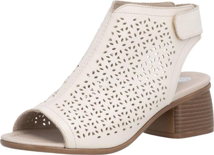 Beige, Bianco, Pomata