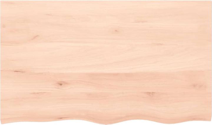 Actual product image vidaXL Emerald (100 x 60 x 2 cm)