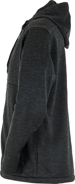 Actual product image Planam Outdoor Eagle Jacke Gr. S (S)