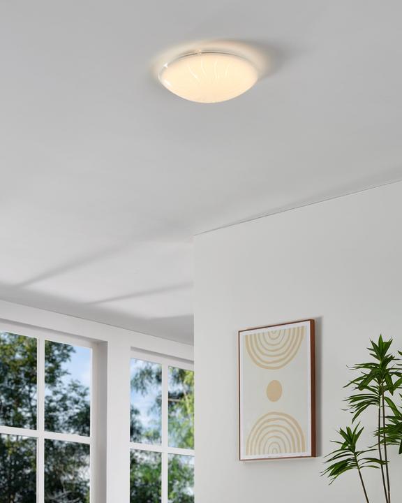 Produktbild EGLO Margitta 1 (950 lm)
