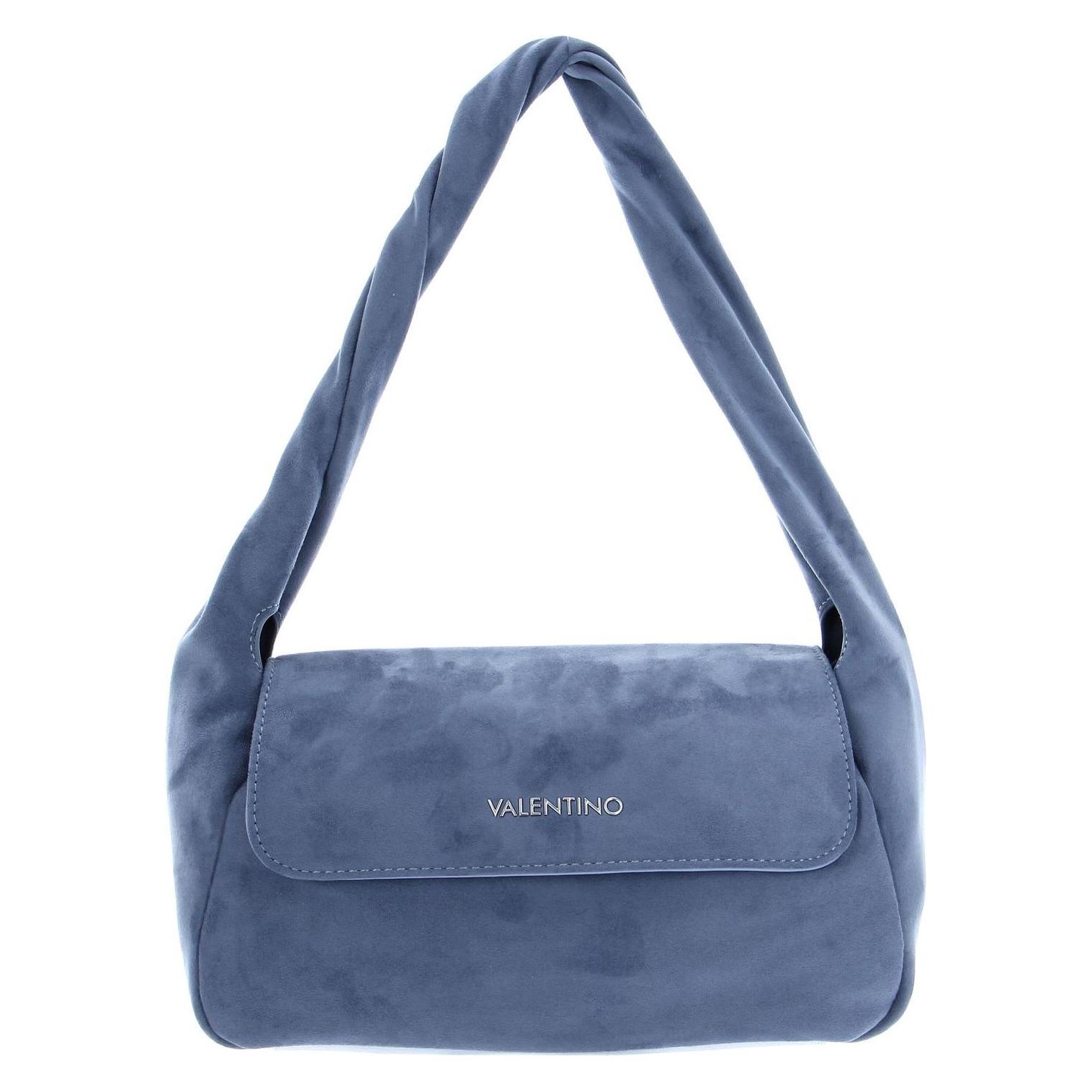 Valentino, Damen, Handtasche, Lemonade Shoulder Bag