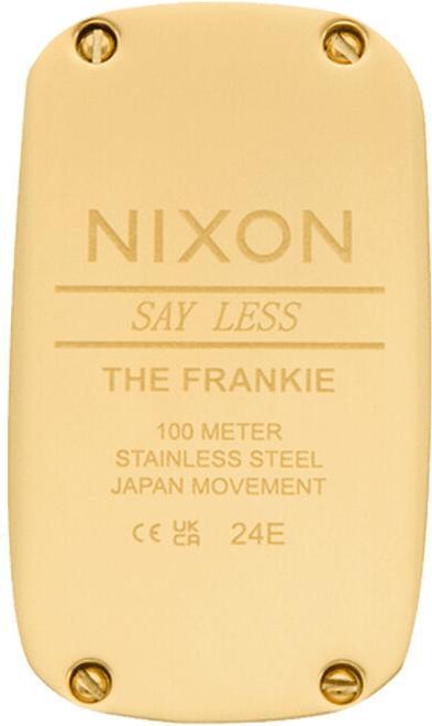 Produktbild Nixon Orologio Analogico (Analoguhr, 38 mm)