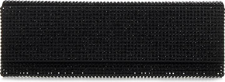 Produktbild Amina Muaddi Bags.. Black