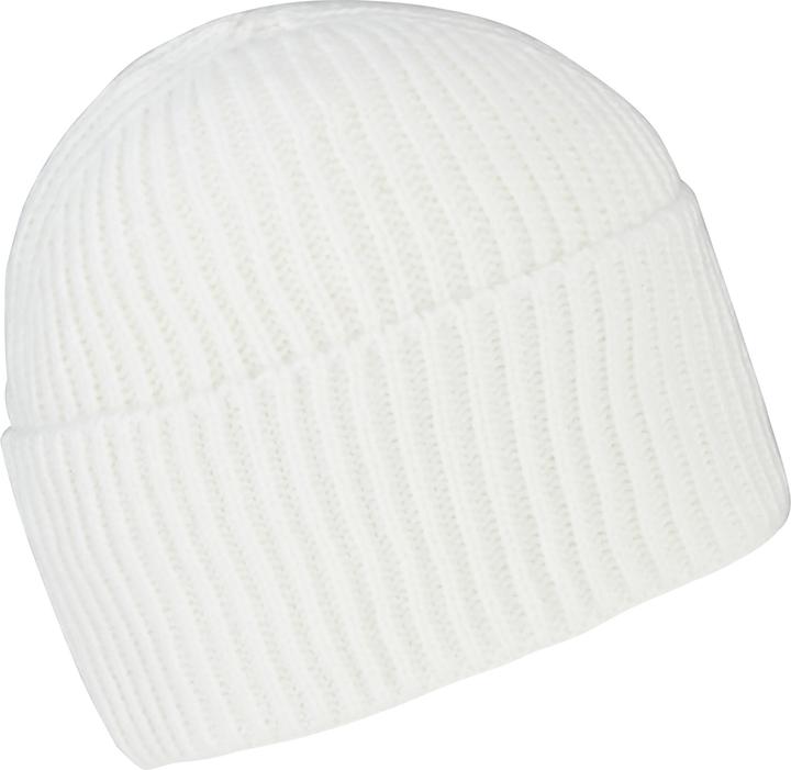 Image du produit Ziener Illuminado (Taille unique)