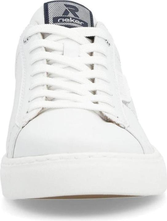 Image du produit Rieker U0704 - 61379 (45)