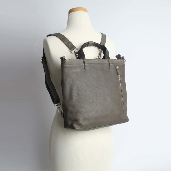 Image du produit Margelisch Ebu 1 (7.50 l)