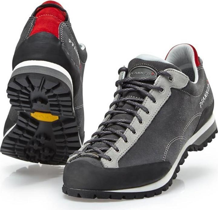 Chaussures de randonnée