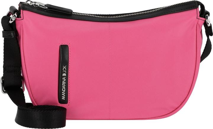 Immagine prodotto Mandarina Duck Borsa a tracolla Hunter 25,5 cm