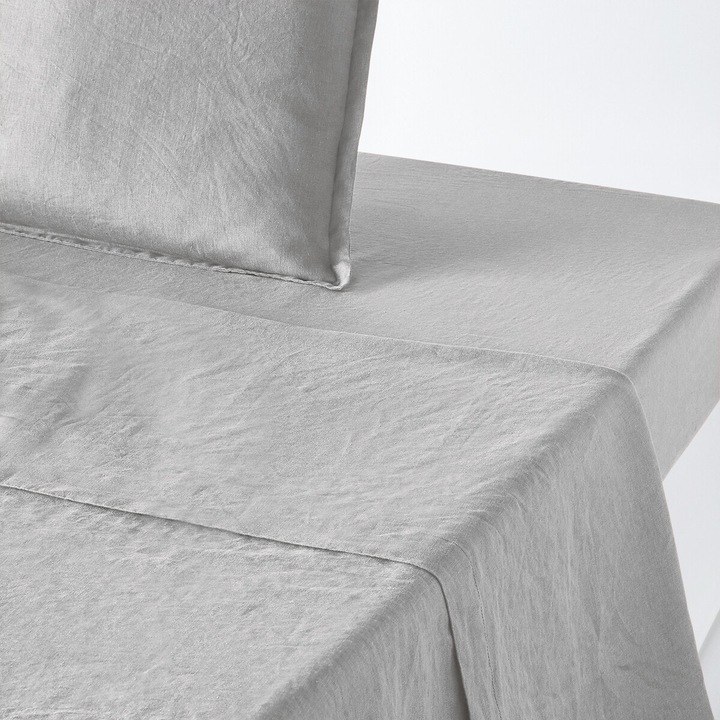 Immagine prodotto La Redoute Interieurs Linot (Copripiumino, 270 x 290 cm)