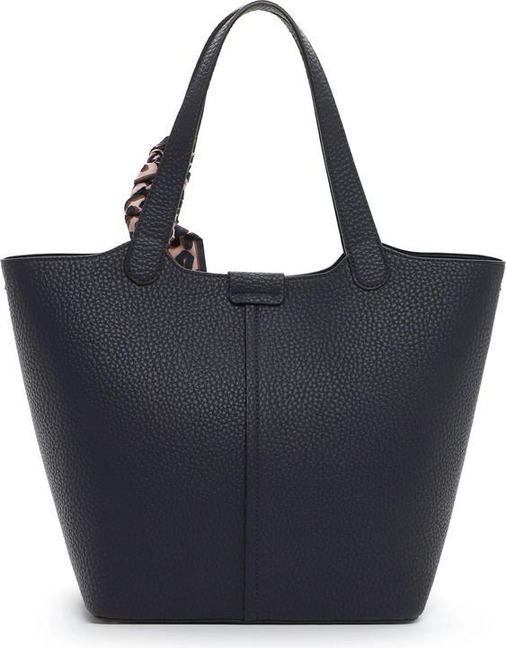 Produktbild Tamaris Shopper TAS Georgia (18.60 l)