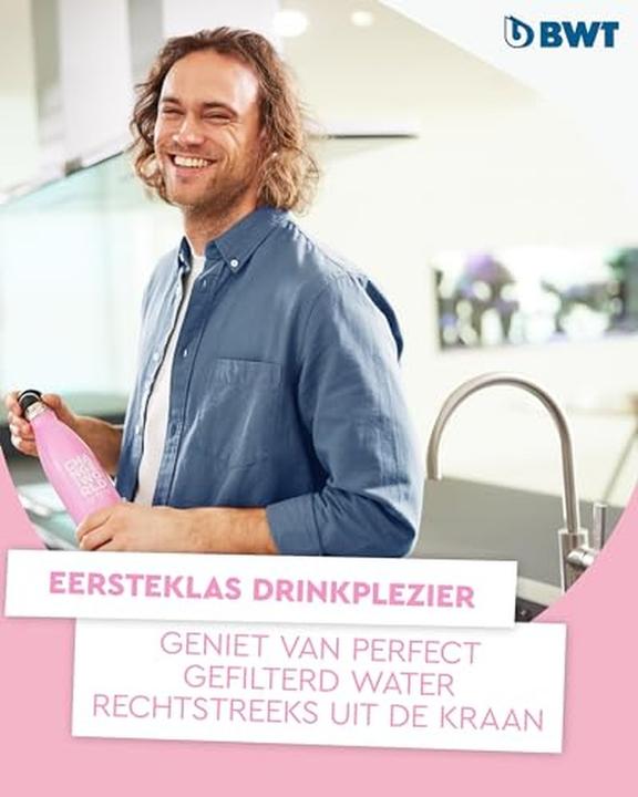 Produktbild BWT AQA Drink Pure