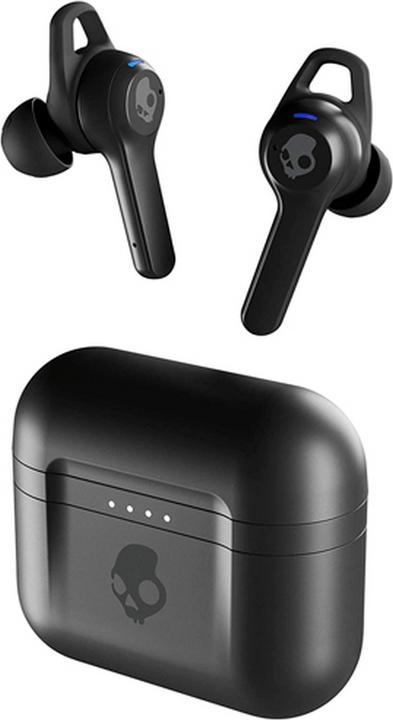 Immagine prodotto Skullcandy Indy ANC (ANC, 6 h, Senza fili)