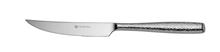 Produktbild Churchill Raku Steakmesser 7 mm 23.3cm (Messer)