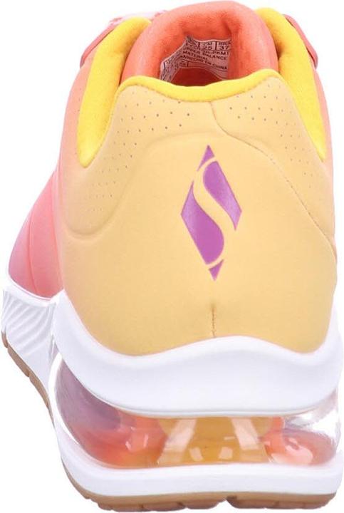 Immagine prodotto Skechers Uno 2 - Ombre Away (36)