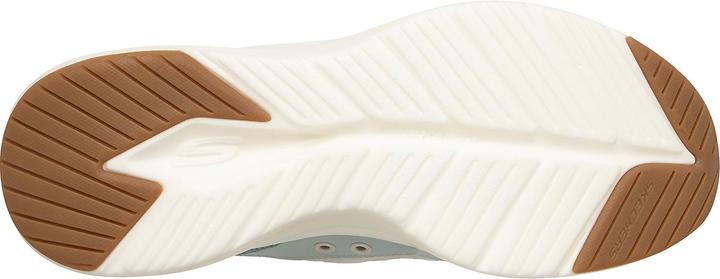 Image du produit Skechers Contour Foam (36)