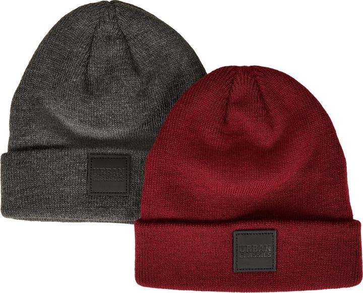 Image du produit Urban Classics - Bonnets - Enfant (116)