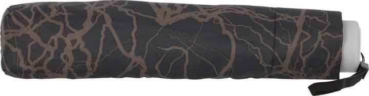 Produktbild Ergobag Regenschirm Super ReflektBär