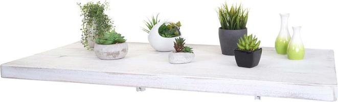 Produktbild Swisshandel24 Wandtisch (100 x 50 x 5 cm)
