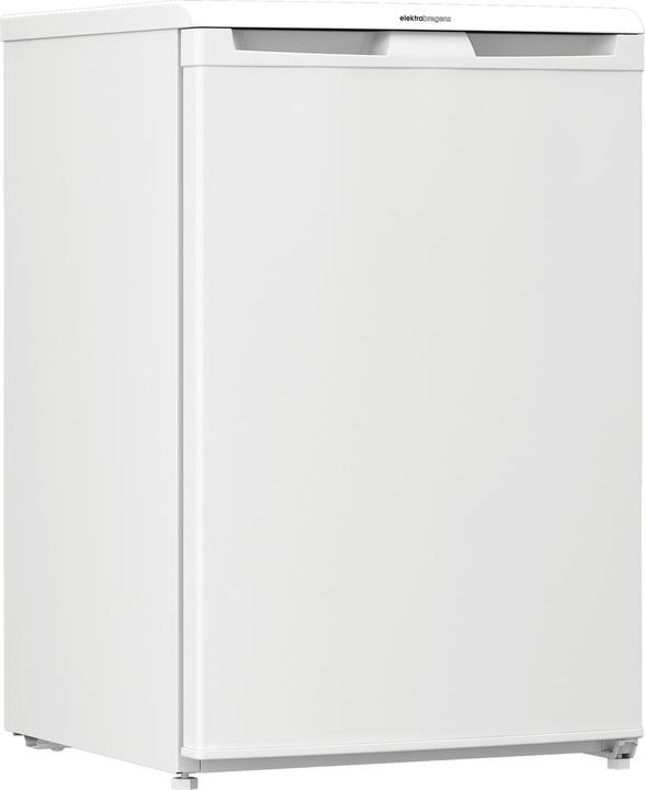 Produktbild zz_ArchivedByPCD_Extra_zu_Nilfisk elektrabregenz KTS1135