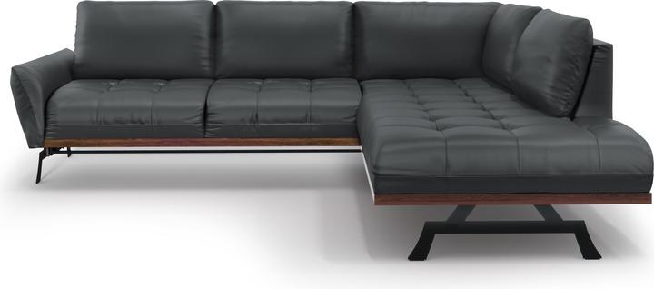 Actual product image CXL by Christian Lacroix Olivier (Corner sofa)