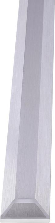 Produktbild Neuhaus Pure