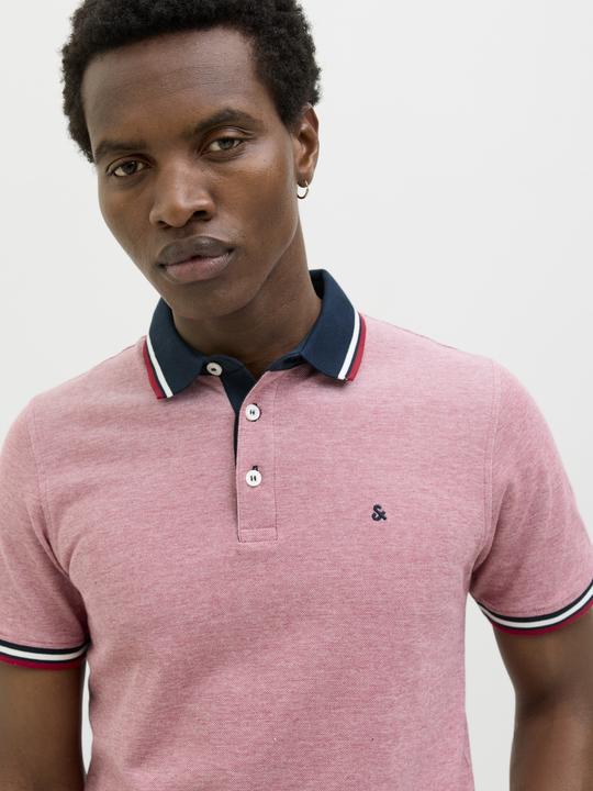 Actual product image Jack & Jones Paulos 2er Pack (L)