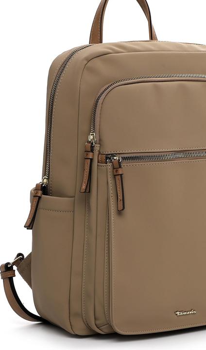Immagine prodotto Tamaris Rucksack TAS Gertraud (12.30 l)