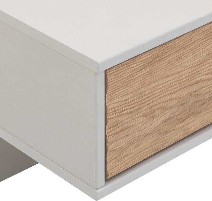 Image du produit Dieter Knoll Collection Elvas (60 x 48 cm)