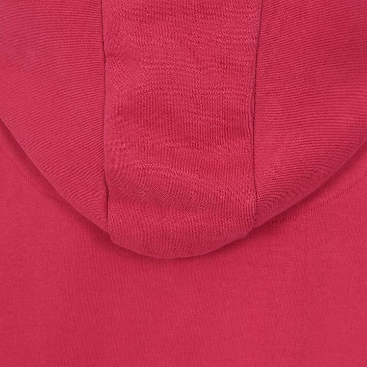 Actual product image Lazy Jacks Childrens/Kids Established Hoodie (92)