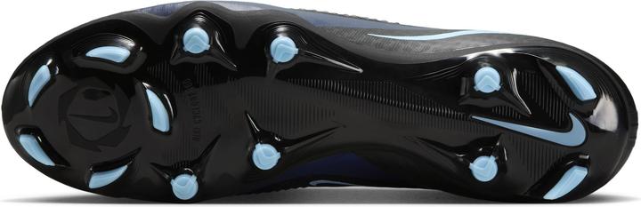 Immagine prodotto Nike Phantom 6 High Academy (45.5)