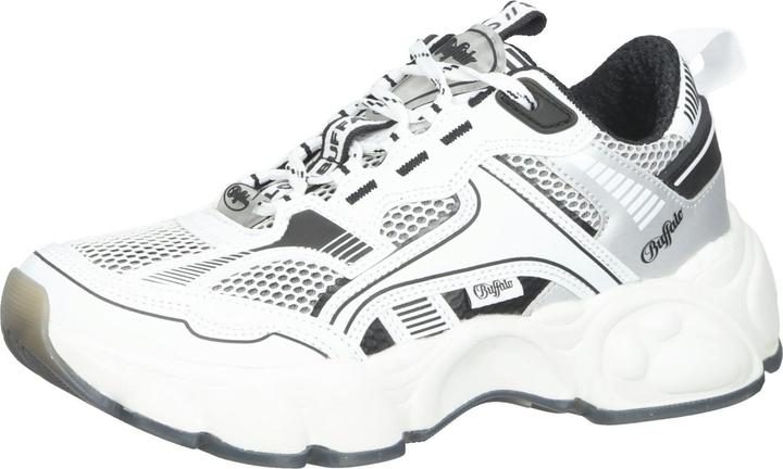 Produktbild Buffalo Sneaker (38)