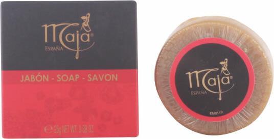 Immagine prodotto Mini sapone classico (Sapone liquido)