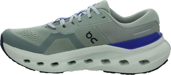 Produktbild On Running Cloudrunner 3 (40.5)