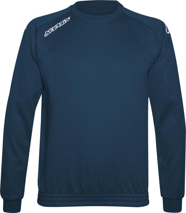 Navyblau