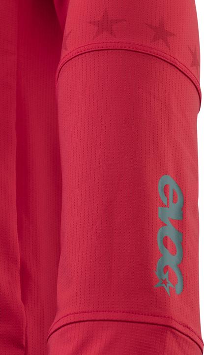 Produktbild Evoc Long Sleeve Jersey 701829 (S)